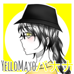 YelloMayo Fans!