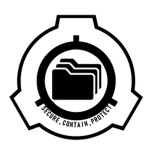AD | Administrative Department | SCP:F