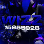 ボ wizz