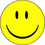 S.M.I.L.E