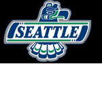 Seattle thunderbirds fan group