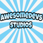AwesomeDevs Studios