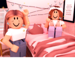 CULETES GORDETES