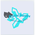 Crystal | Theatre