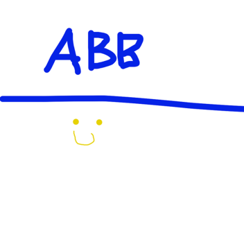 A Better Baseplate. (ABB)