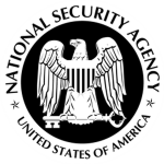 {NSA} National Security Agency [AUSA]
