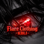 flaree Group Thumbnail