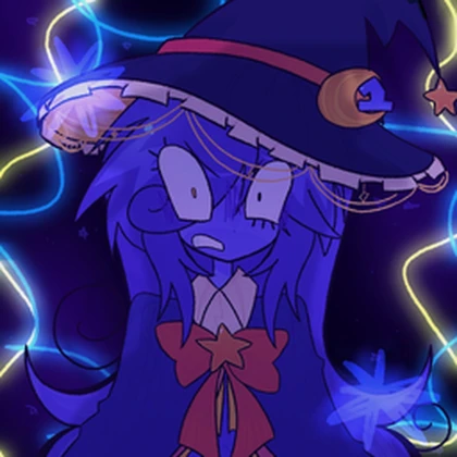 -_Darlings_- Roblox group icon