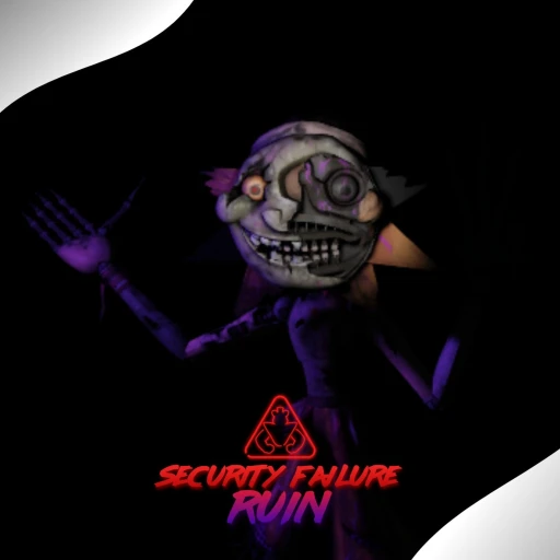 Icon updated