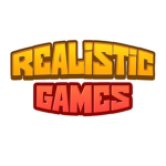 Realistic Games Studio