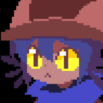niko