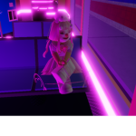 Grupo G3min_Alexa UwU
