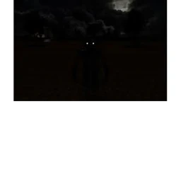 the rake crazy remake season 2 icon