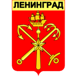 [MAJOR UPDATE] City of Leningrad