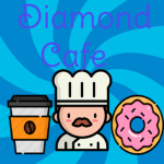 | Diamond Cafe |