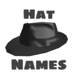 Hat Names