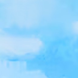 ｡ﾟ ｡ ⋆ ☁︎｡ ﾟ｡ ﾟ｡