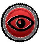 || - Republic Intelligence - ||
