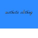 aesthetic_clothing