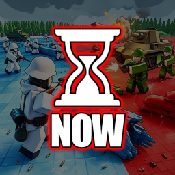 [NOW] Total Conquest [Beta] icon