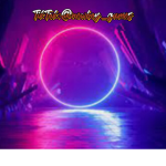 Newboy games
