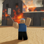Lucazzuh Hub