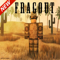 [NEW] Fragout!