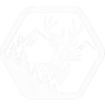[ER:LC] Nevada State Roleplay Whitelist