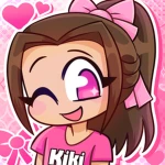 - Kiki's Cozy Corner - Group Thumbnail