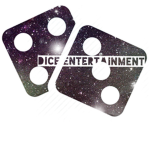 Dice Entertainment