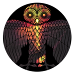 The Owls Of Dawn