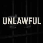 ‘Unlawful