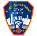Fire Department of Libеrty City