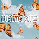 flamdollz