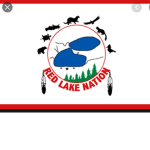 Redlake1632