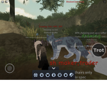 Remmys ultimate filmcrew