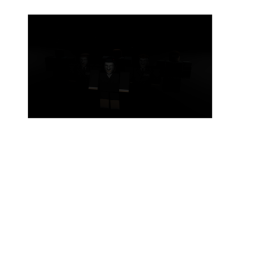 Site-51