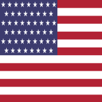 Americaᅠ