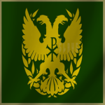Order Of Geminus
