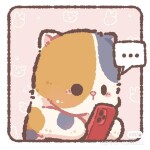 ૮ ˶ᵔ ᵕ ᵔ˶ ა