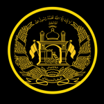 SAC | Southwestern Afghanistan Community