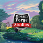 Dream Forge Studios