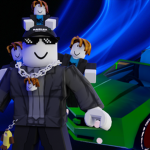 Group for Kind and nice people like my frends