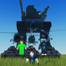 The return of sutart:the sequel that nobody wanted