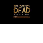 The Walking Dead Season 2 [GAME] Fan Club