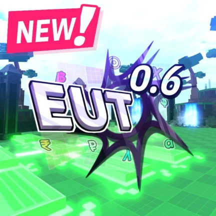 Image du serveur Roblox
