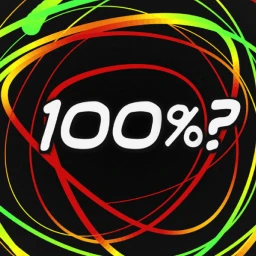 Draw A Perfect Circle ⭕ icon