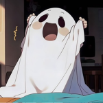 wonheenutzz