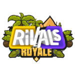 IRIANS