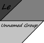 Le Unnamed Group
